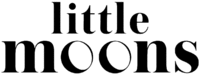little moons