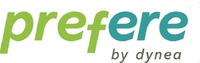 prefere by dynea