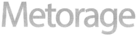Metorage