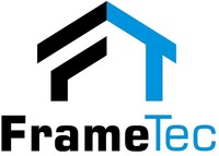 FrameTec
