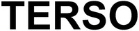 TERSO