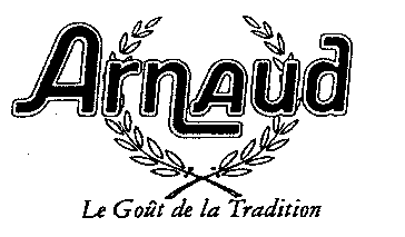 Arnaud