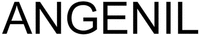 ANGENIL
