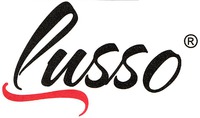 lusso