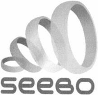 seebo