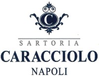 SARTORIA CARACCIOLO NAPOLI