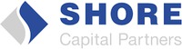 SHORE Capital Partners