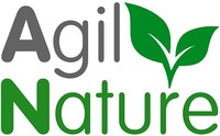 Agil Nature