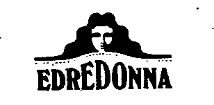 EDREDONNA