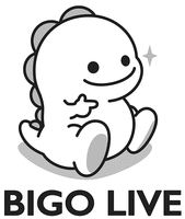 BIGO LIVE