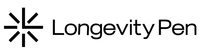 LongevityPen