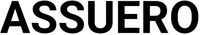 ASSUERO