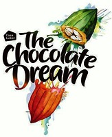 CasaLuker The Chocolate Dream