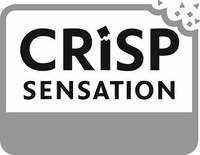 CRISP SENSATION