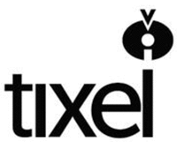 tixeli