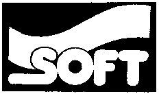 SOFT