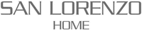 SAN LORENZO HOME