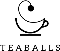 TEABALLS
