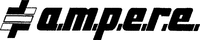 a.m.p.e.r.e.