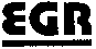 EGR