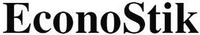 EconoStik