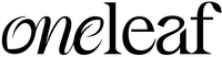 oneleaf