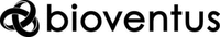 bioventus