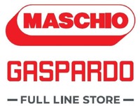 MASCHIO GASPARDO FULL LINE STORE