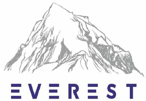 EVEREST