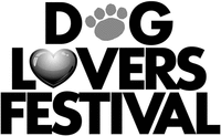 DOG LOVERS FESTIVAL