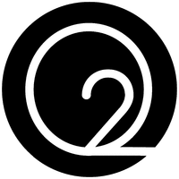 O 2