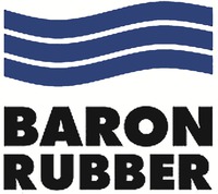 BARON RUBBER