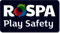 ROSPA Play Safety