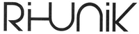 RiHUnik