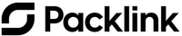 Packlink