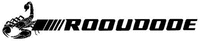 ROOUDOOE