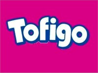 ToFigo