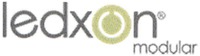 ledxon modular