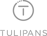 T TULIPANS