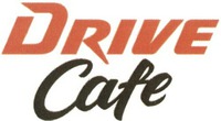 DRIVE Cafe