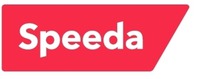 Speeda