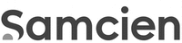 Samcien