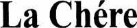 La Chére