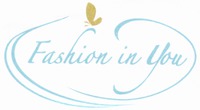 Fashion in You