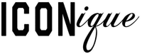ICONique