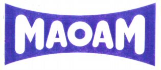 MAOAM
