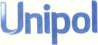 Unipol