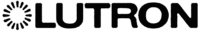 LUTRON