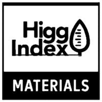 Higg Index MATERIALS