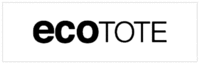 ECOTOTE